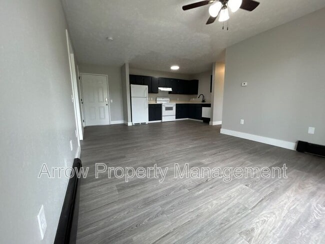 Photo - 940 27th St Unidad 3