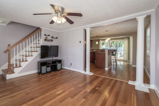 Photo - 32 Hamilton Rd