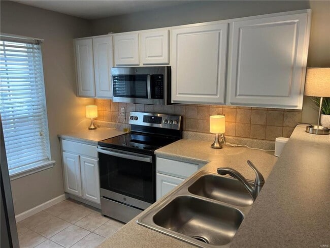 Photo - 1109 Arbor Creek Dr