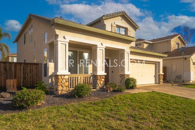 1340 Haley Ct