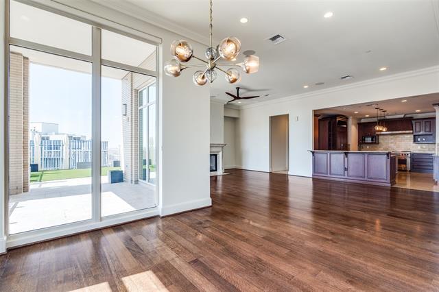 Photo - 2555 N Pearl St Unit 2001