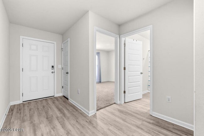 Photo - 5088 Windrow Way