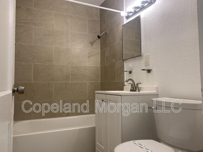 Photo - 2425 22nd Ave S