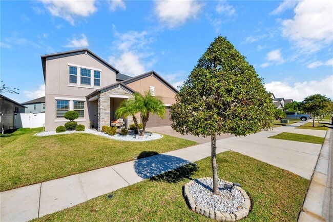 Photo - 13220 Satin Lily Dr