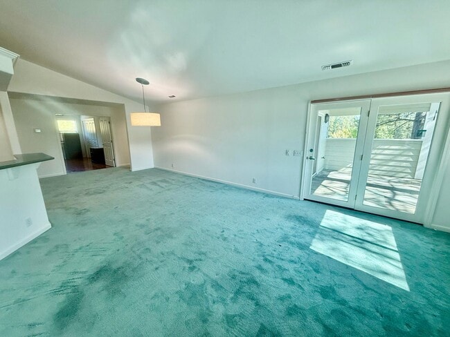 Photo - 133 Argall Way