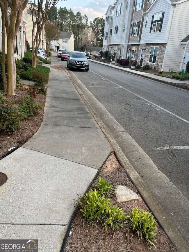 Photo - 212 Riverstone Commons Cir