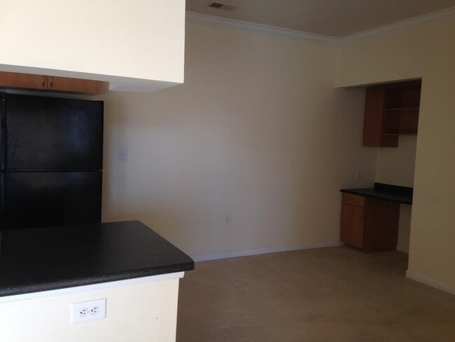 Photo - WELL MAINTAINED 2BR 2 BA CONDO IN ASHMORE @ GERMANTOWN