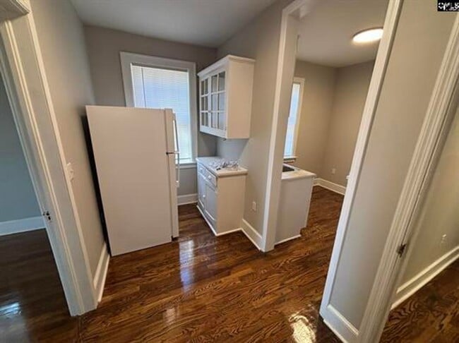 1219 Elmwood Ave Unit 1219 elmwood ave unit 1