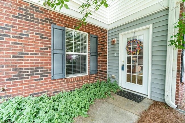 Photo - 4320 Cedarcroft Ct Unidad 1A