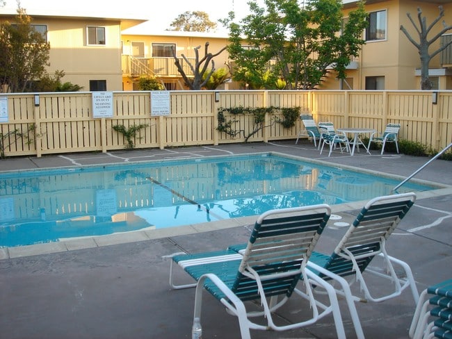 Photo - Arbordale Gardens