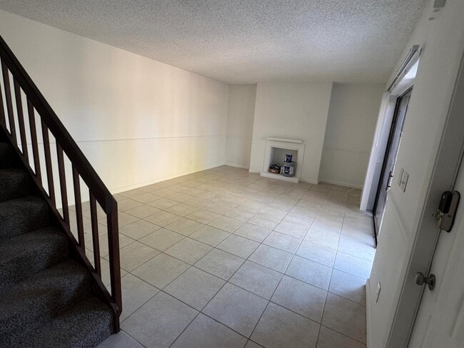 Photo - 238 Woodland Rd