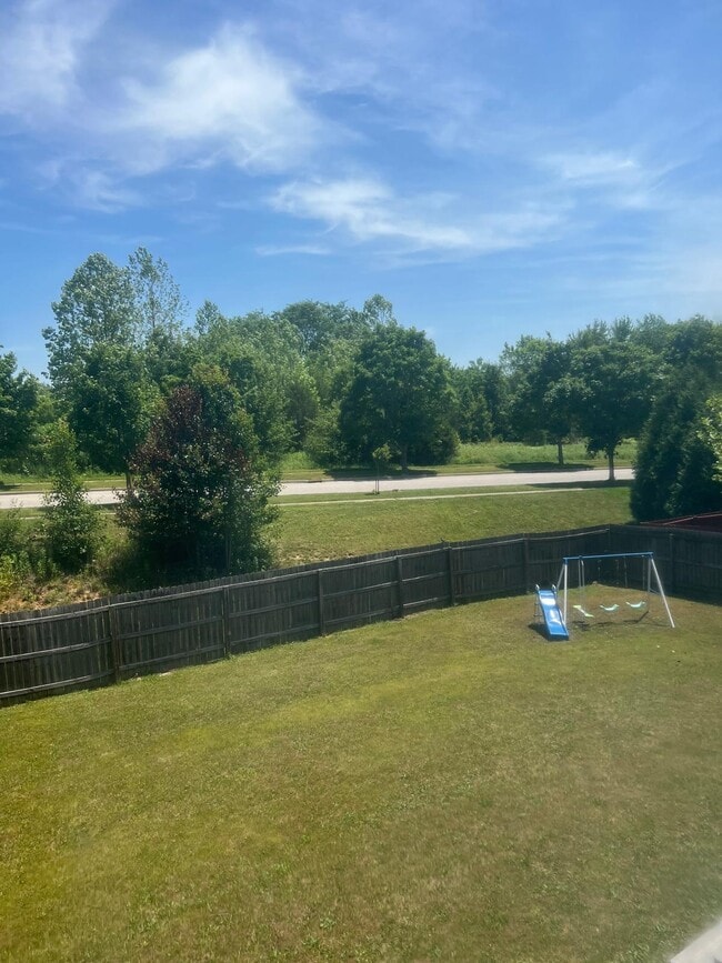 Photo - 487 S Bay Hill Ct