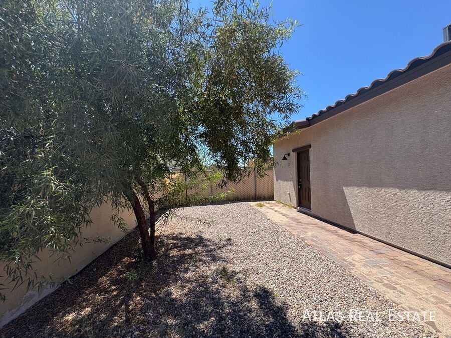 Photo - 3314 N Flanwill Boulevard-2