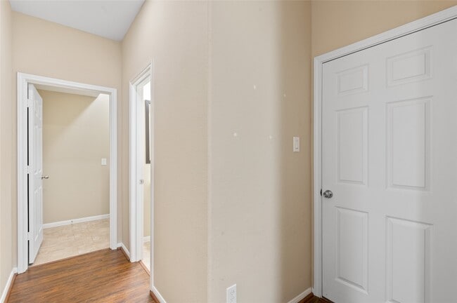 Photo - 17120 Wilthorne Gardens Ct