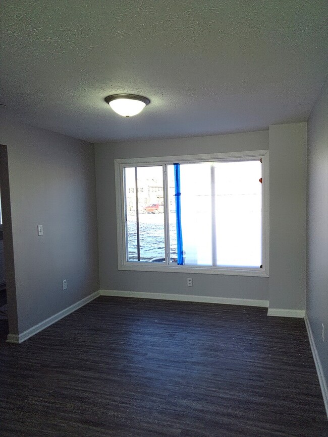 Photo - 15 Indianwood Blvd Unit 15