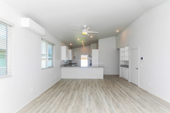 Photo - Hoopili single level home