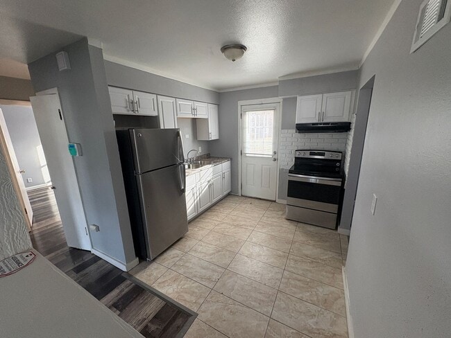 Photo - Cozy, energy efficient 2 bedroom home