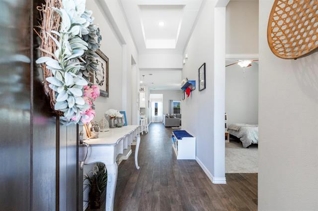 Photo - 4507 Cypress Dr