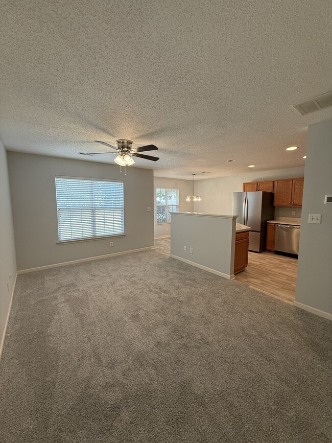 1106 Parsons Pl