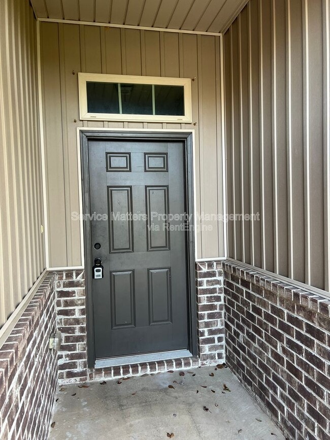 Photo - 4410 Thistle Pine Ct