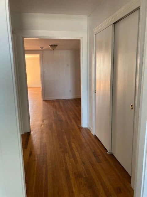 Photo - 13 Becket St Unit 2