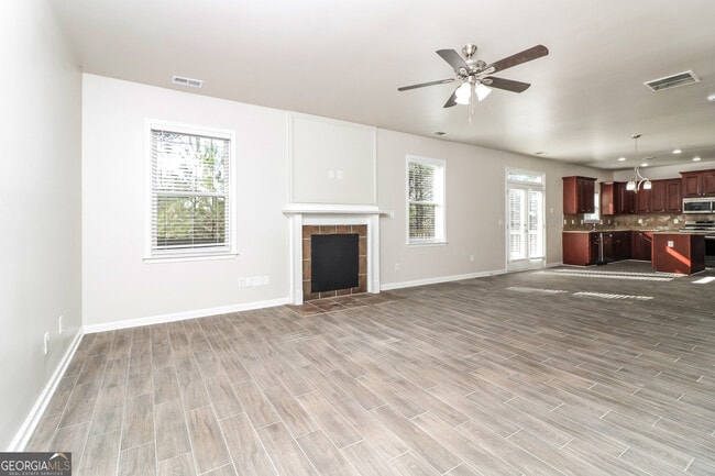 Photo - 107 Heritage Club Trail