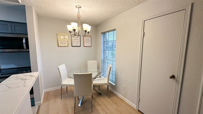 Photo - 2120 El Paseo St Unit 609