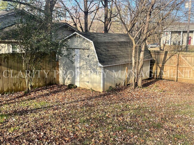 Photo - Gorgeous four bedroom home!!