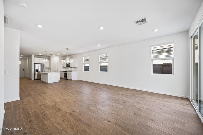 Photo - 2365 Fortana Dr