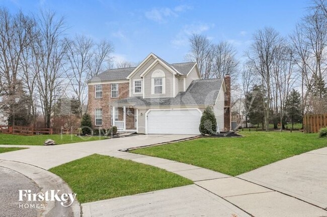 Photo - 4592 Eldywood Ln