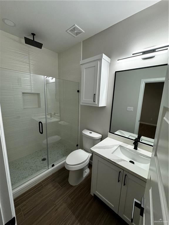 Photo - 12 South Dr Unit 4