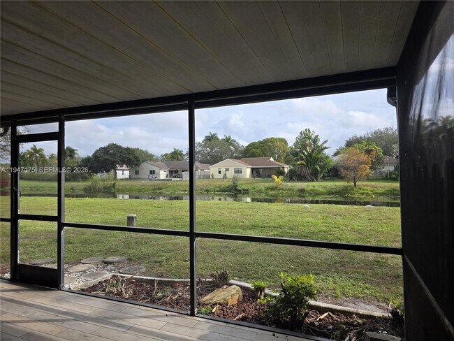 Photo - 4964 SW 121st Ave