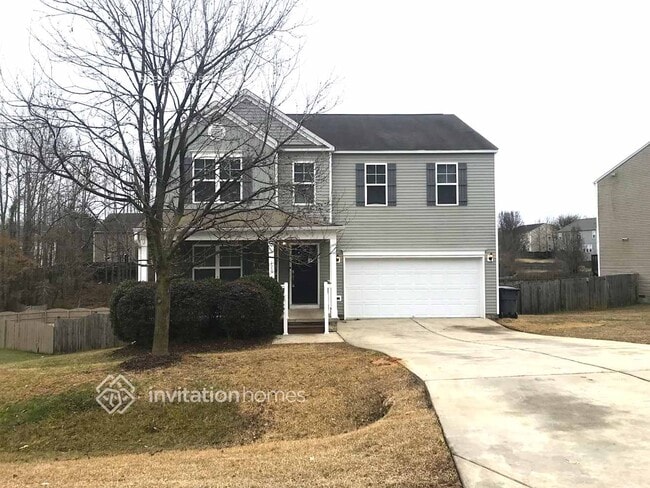 Building Photo - 120 Woodcreek Ln