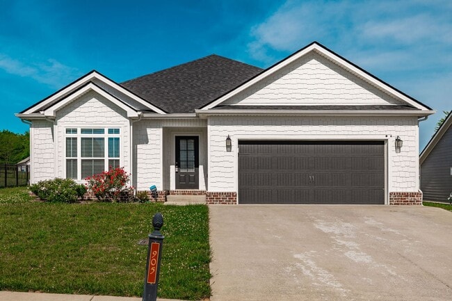 Building Photo - 905 Frog Gip Pond Ct