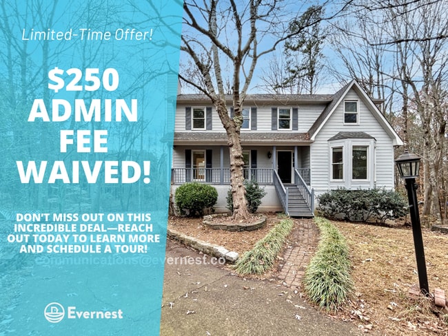 Photo - 405 Revere Ct