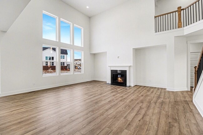 Photo - 3631 Downing Rd