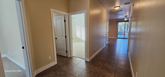 Photo - 3556 W Altair Way