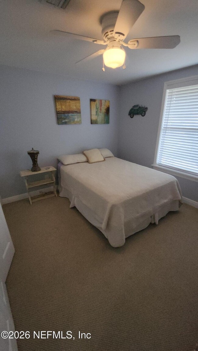 Photo - 115 Magnolia Dr