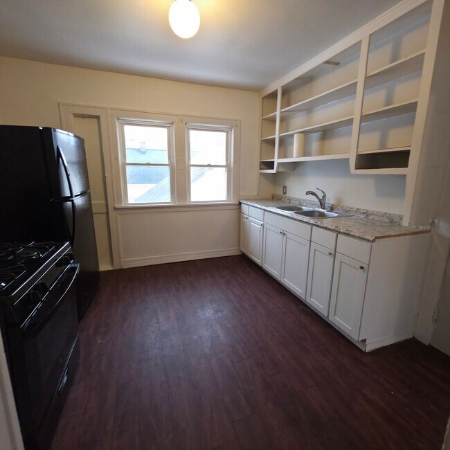 Photo - 11317 Dove Ave Unit UP