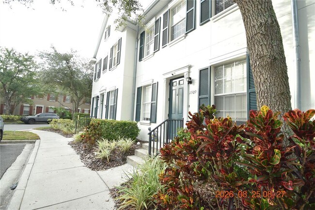 Photo - 11509 Fountainhead Dr