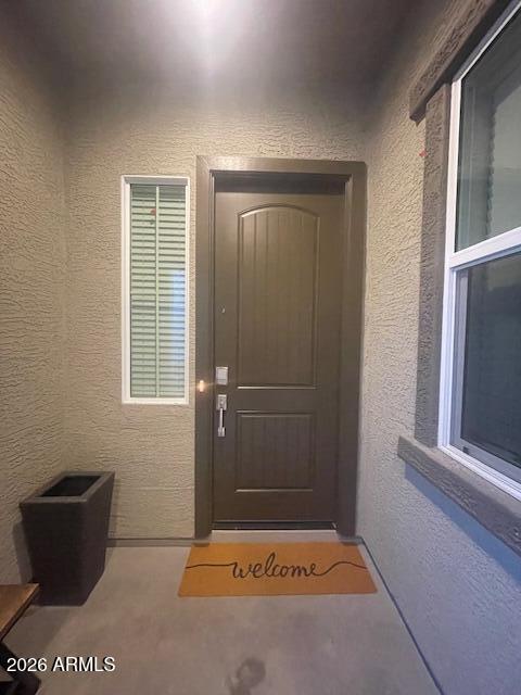 Building Photo - 9625 W Monterey Way