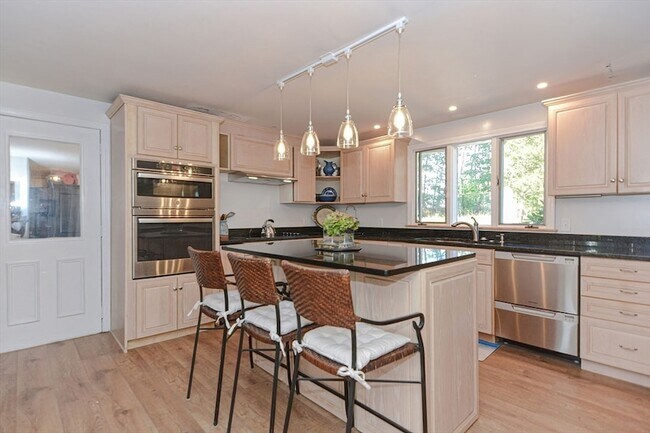 Photo - 88 Perry Rd