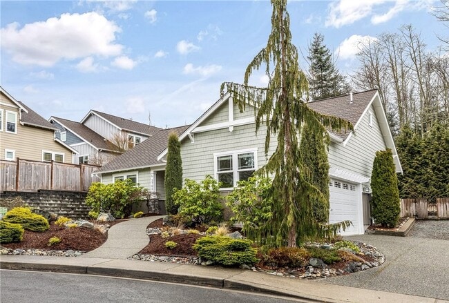 Photo - 2703 Fir Crest Blvd