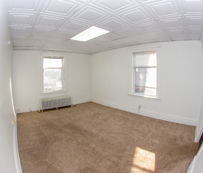 Photo - 312 Woodward Ave Unidad 8