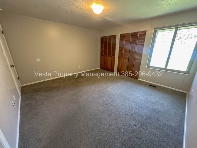 Photo - 1944 E 5625 S Townhome