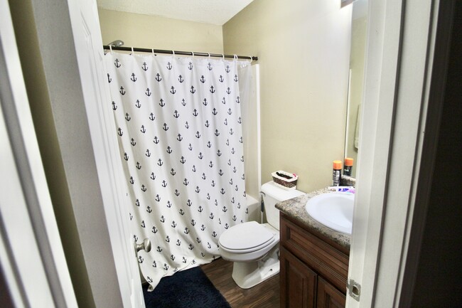 Photo - 109 Tuscany Trail