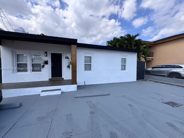Photo - 4783 NW Flagler Ter (Miami, FL)