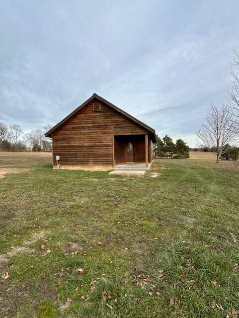 Photo - 4717 State Hwy 76