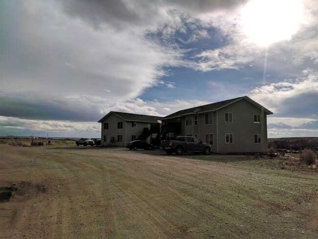 Building Photo - 2 Boulder North Rd Rental