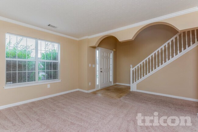 Photo - 2957 Jenkins Dr